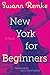 New York for Beginners