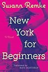 New York for Beginners