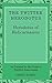 The Twitter Herodotus: An A...