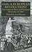 1848: A European Revolution? International Ideas and National Memories of 1848