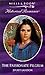 The Passionate Pilgrim (Historical Romance)