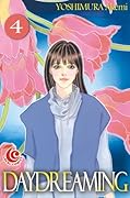 Daydreaming Vol. 4