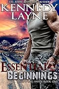 Essential Beginnings