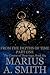 Book 6 by Marius A Smith