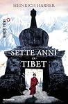 Sette anni in Tibet