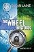 The Wheel Mysteries (The Wheel Mysteries, #1-2)
