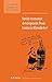 Soviet Economic Development from Lenin to Khrushchev (New Studies in Economic and Social History Book 34)