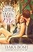 Come with Me (Let It Be Me Book 2)