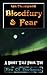 Bloodfury Fear: A Short Tal...