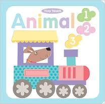 Animal 1 2 3