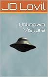Unknown Visitors