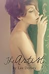 The Artist