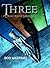 Three: Short Story Collection