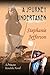 A Journey Undertaken (PRINC...