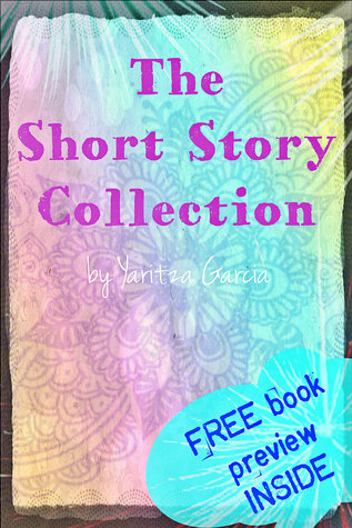 The Short Story Collection