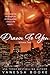 Drawn to You: Volume 2