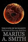 Book 2: The Fate of Humanity
