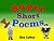 Super Short Poems (Super Sh...