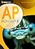AP Biology 2 Student Workbook
