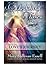 Love's Journey (Wedding Tales #1) by Mary Sullivan Esseff
