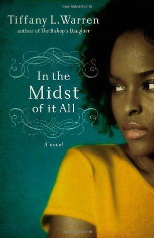 In the Midst of It All (Paperback)