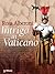 Intrigo in Vaticano (Italian Edition)