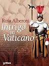 Intrigo in Vaticano (Italian Edition)