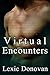 Virtual Encounters
