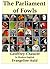 The Parliament of Fowls
