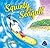 Squinty the seagull