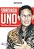 sandiaga uno  by Nor Islafatun
