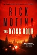 The Dying Hour