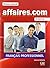 Affaires.Com: Livre de L'Eleve + DVD-Rom (French Edition)