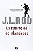 La suerte de los irlandeses (Serie Pat MacMillan 1) (Spanish Edition)