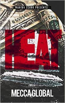 Heat (Wahida Clark Presents)