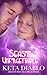 Season, Unforgettable by Keta Diablo