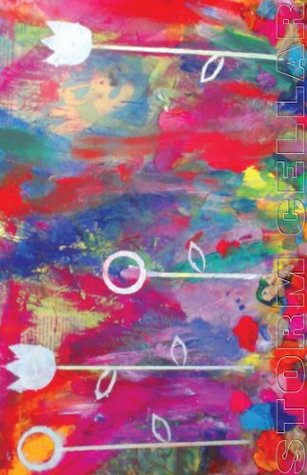 Storm Cellar vol. II no. 1 (Kindle Edition)