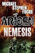 Nemesis