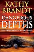Dangerous Depths