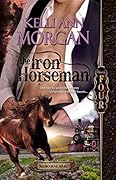 The Iron Horseman
