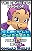 The Hilarious Book Of Bubble Guppies Memes And Jokes