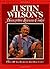 Justin Wilson's Homegrown L...