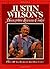 Justin Wilson's Homegrown Louisiana Cookin' by Justin Wilson