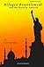Refugee Resettlement and the Hijra to America (Civilization Jihad Reader Series)