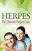 Herpes: The Ultimate Herpes...