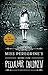 Miss Peregrine's Home for P...