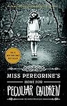 Miss Peregrine's ...