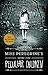 Miss Peregrine's Home for Peculiar Children Sampler by Ransom Riggs