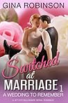 A Wedding to Remember (Switched at Marriage, #1) A Wedding to Remember (Switched at Marriage, #1)