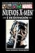Nuevos X-Men: E de Extinción